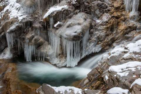 nadja_2025_eiswelten_chlymelchtal_002