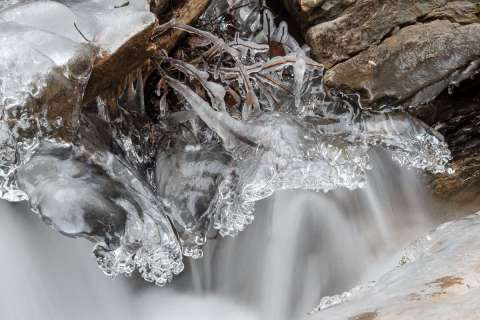 nadja_2025_eiswelten_chlymelchtal_003