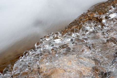 nadja_2025_eiswelten_chlymelchtal_004