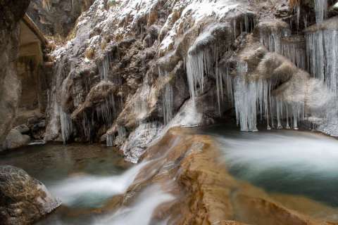 nadja_2025_eiswelten_chlymelchtal_005