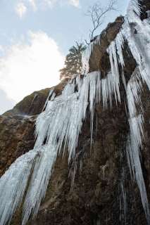 nadja_2025_eiswelten_chlymelchtal_006