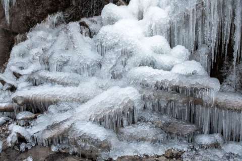 nadja_2025_eiswelten_chlymelchtal_007