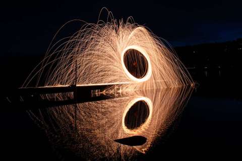 nadja_2025_funkenflug_001