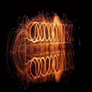 nadja_2025_funkenflug_002