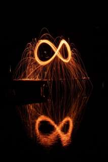 nadja_2025_funkenflug_003