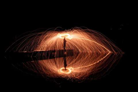 nadja_2025_funkenflug_004