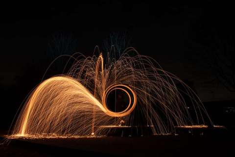 nadja_2025_funkenflug_005