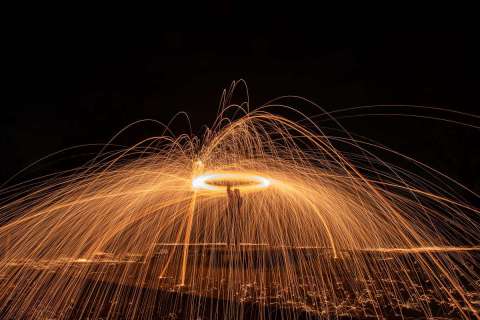 nadja_2025_funkenflug_006