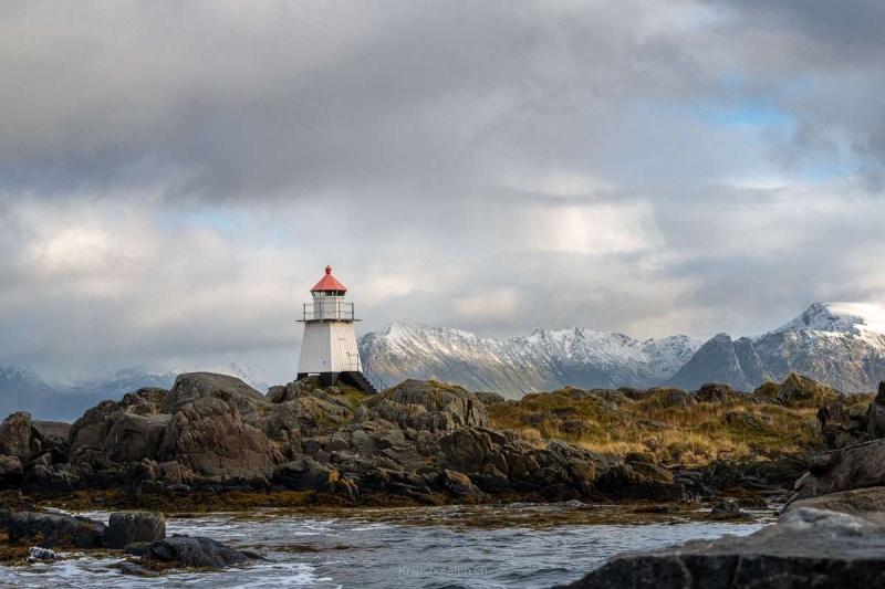 nadja_2025_lofotenreise_018