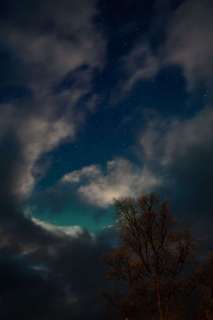 nadja_2025_lofotenreise_001