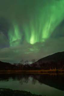 nadja_2025_lofotenreise_002