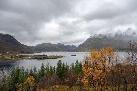 nadja_2025_lofotenreise_003