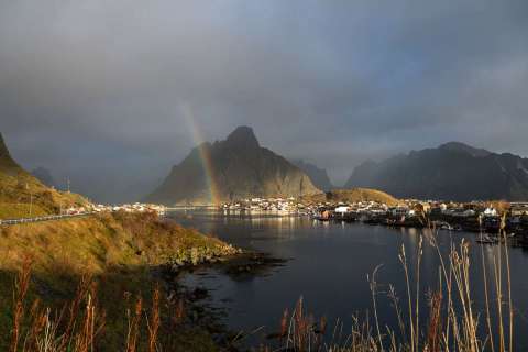 nadja_2025_lofotenreise_004