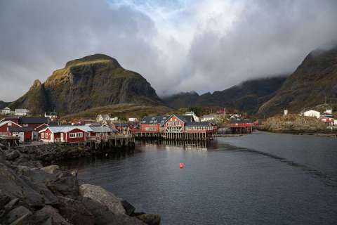 nadja_2025_lofotenreise_005