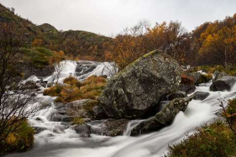 nadja_2025_lofotenreise_007