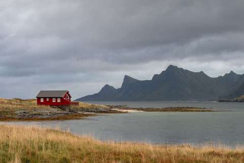 nadja_2025_lofotenreise_008