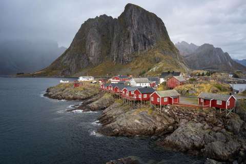 nadja_2025_lofotenreise_009