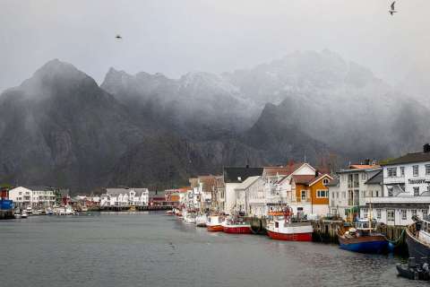 nadja_2025_lofotenreise_010