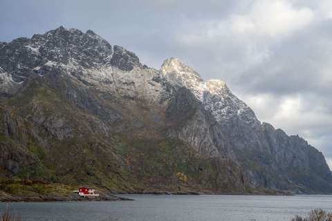 nadja_2025_lofotenreise_011