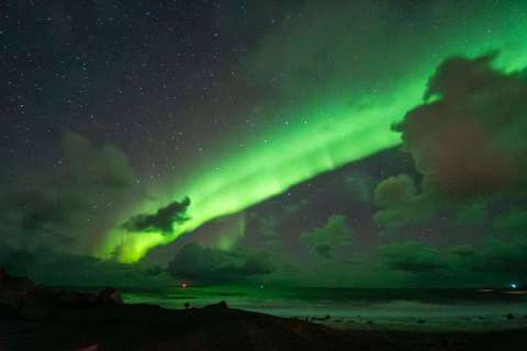 nadja_2025_lofotenreise_012