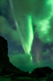 nadja_2025_lofotenreise_013