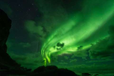 nadja_2025_lofotenreise_014