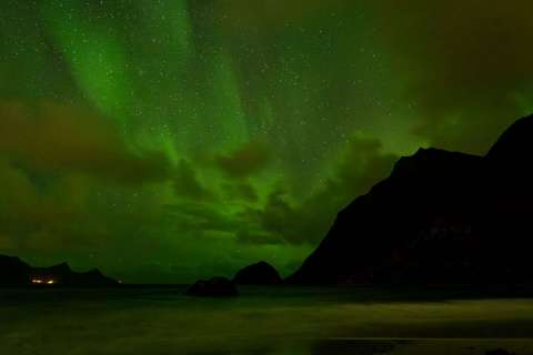 nadja_2025_lofotenreise_015