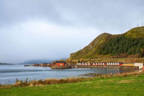 nadja_2025_lofotenreise_016