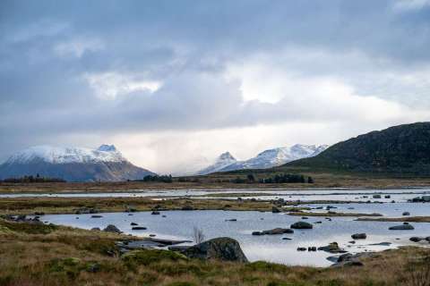 nadja_2025_lofotenreise_017