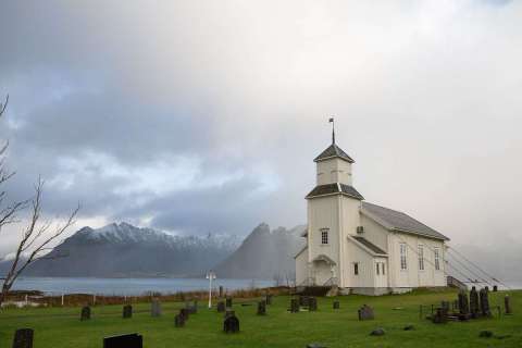 nadja_2025_lofotenreise_019