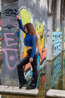 nadja_2025_lostplace-shooting_attisholz_001