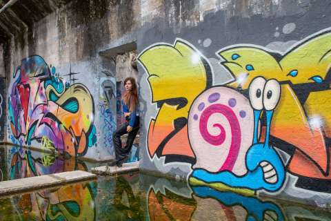 nadja_2025_lostplace-shooting_attisholz_002