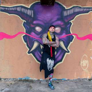 nadja_2025_lostplace-shooting_attisholz_003