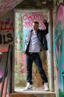 nadja_2025_lostplace-shooting_attisholz_004