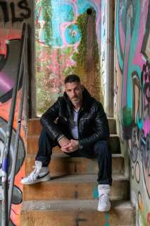 nadja_2025_lostplace-shooting_attisholz_005