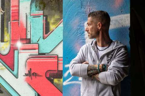 nadja_2025_lostplace-shooting_attisholz_006