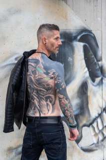 nadja_2025_lostplace-shooting_attisholz_007