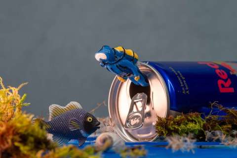 nadja_2025_minaturwelten_sureal_001