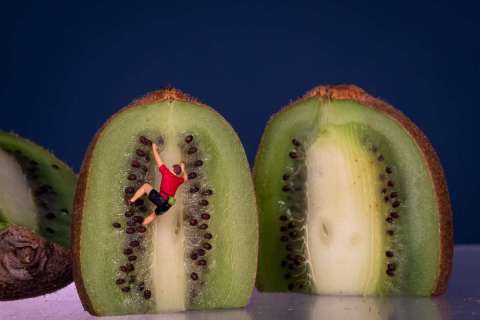 nadja_2025_minaturwelten_sureal_002