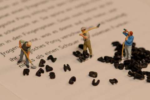 nadja_2025_minaturwelten_sureal_003