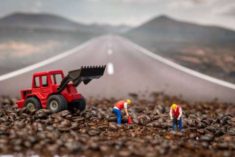 nadja_2025_minaturwelten_sureal_004