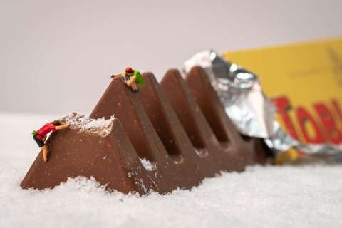 nadja_2025_minaturwelten_sureal_006