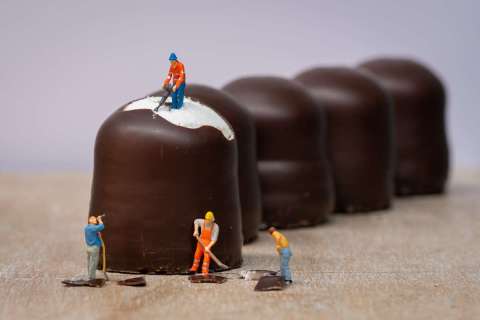 nadja_2025_minaturwelten_sureal_007