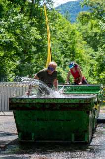 nadja_2025_obstacle-run_wettingen_001
