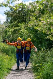 nadja_2025_obstacle-run_wettingen_002