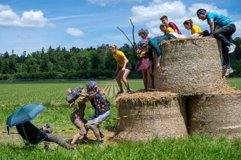 nadja_2025_obstacle-run_wettingen_003