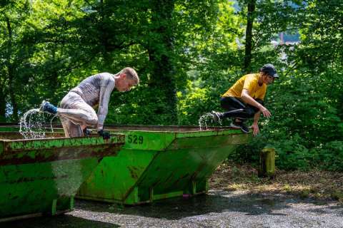 nadja_2025_obstacle-run_wettingen_004