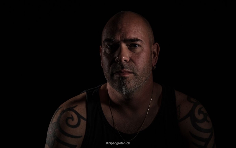 1_yvonne_2016-lowkey_muskel-shooting_001