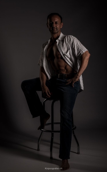 yvonne_2016-lowkey_muskel-shooting_002