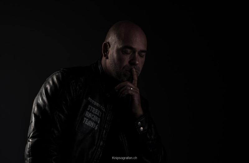 yvonne_2016-lowkey_muskel-shooting_006